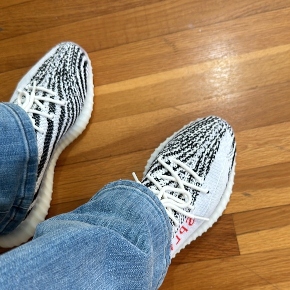 Meet your Posher, Steven - Picture 6 of 8